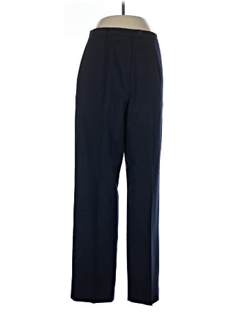 Pendleton Dress Pants (view 1)