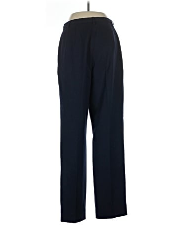 Pendleton Dress Pants (view 2)