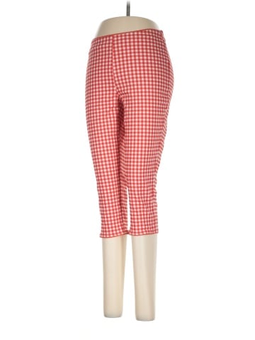 Urban Outfitters Casual Pants (view 1)