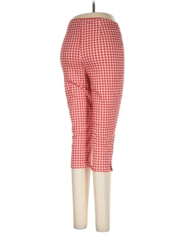 Urban Outfitters Casual Pants (view 2)