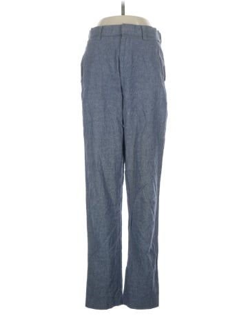 American Apparel Casual Pants (view 1)