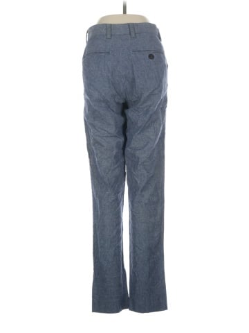 American Apparel Casual Pants (view 2)