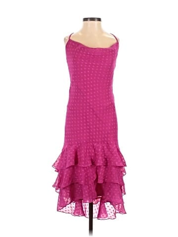 Betsey Johnson Cocktail Dress (view 1)