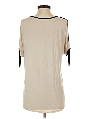 Disney Parks Short Sleeve Top (view 2)