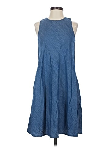 Gap Casual Dress (view 1)