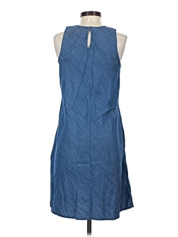 Gap Casual Dress (view 2)