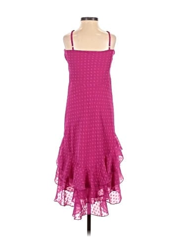 Betsey Johnson Cocktail Dress (view 2)