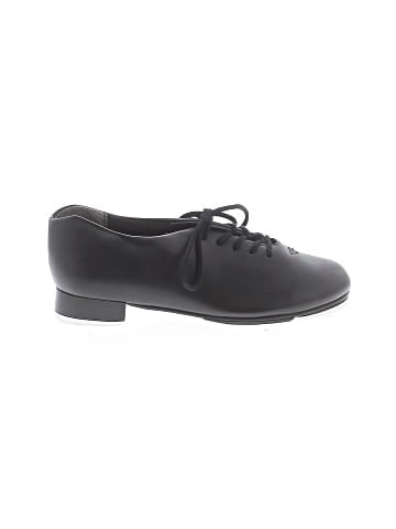 Capezio Dance Shoes (view 1)
