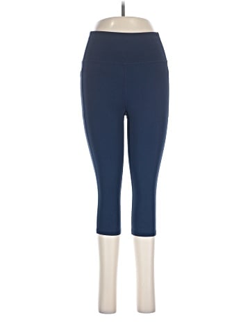 Skechers Active Pants (view 1)