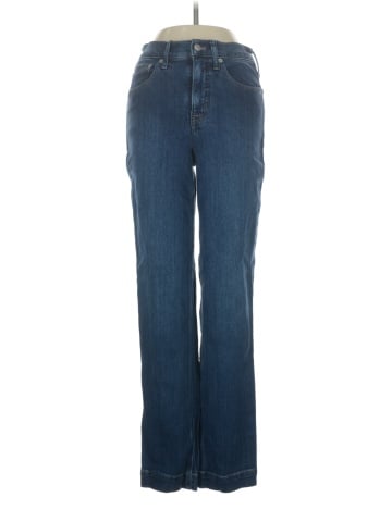 J.Crew Factory Store Jeans (view 1)
