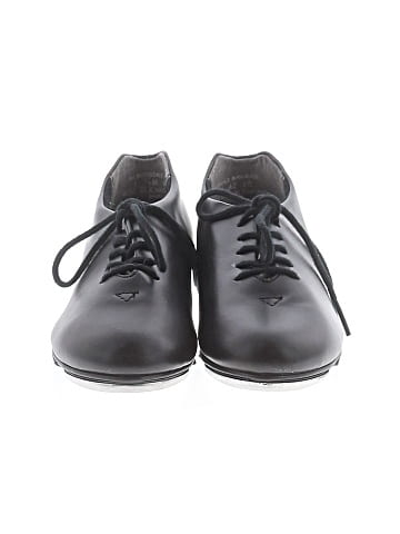 Capezio Dance Shoes (view 2)