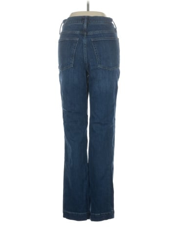 J.Crew Factory Store Jeans (view 2)