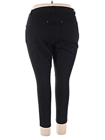 INC International Concepts Casual Pants (view 2)