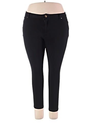 INC International Concepts Casual Pants (view 1)