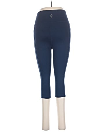 Skechers Active Pants (view 2)