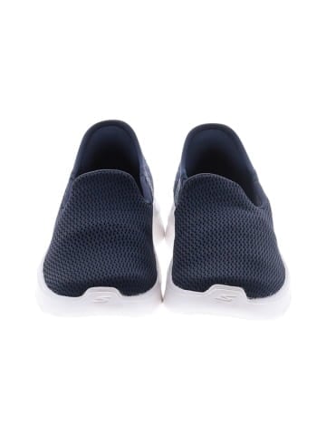 Skechers Sneakers (view 2)