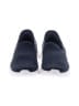 Skechers Blue Sneakers Size 7 - photo 2