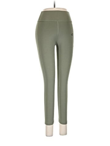 Adidas Active Pants (view 1)