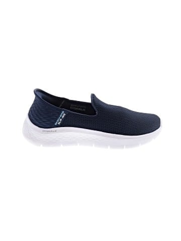 Skechers Sneakers (view 1)