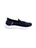 Skechers Blue Sneakers Size 7 - photo 1