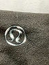 Lululemon Athletica Black Pullover Sweater Size 4 - photo 7