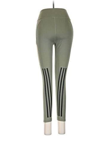 Adidas Active Pants (view 2)