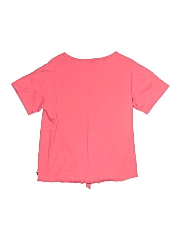 Tommy Hilfiger Short Sleeve T-Shirt (view 2)