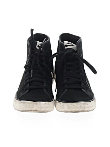 Nike Sneakers (view 2)