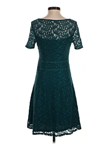 Laundry by Design Cocktail Dress (view 2)