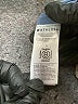 Athleta Solid Blue Active Pants Size 6 - photo 8