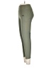 Adidas Green Active Pants Size S - photo 5