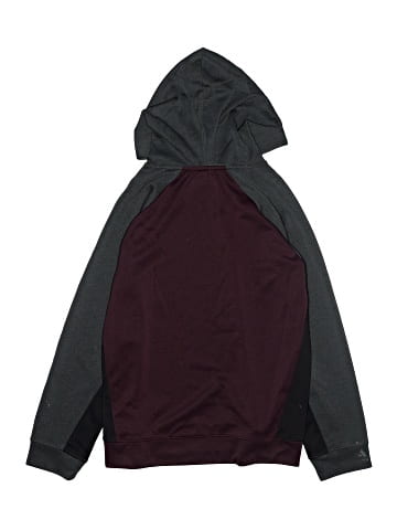 MTA Sport Pullover Hoodie (view 2)