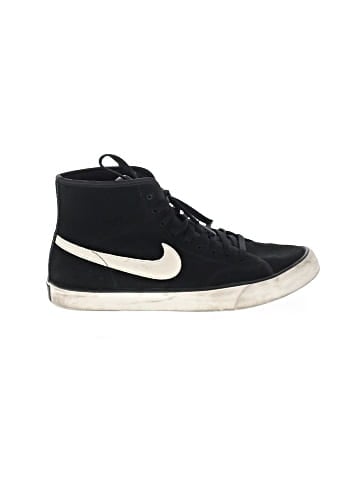 Nike Sneakers (view 1)