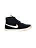 Nike Black Sneakers Size 8 - photo 1