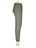 Adidas Green Active Pants Size S - photo 4