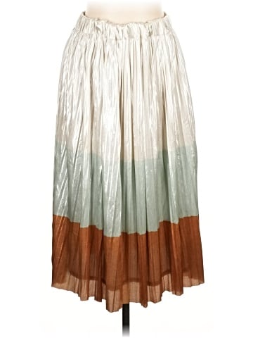 Trafaluc by Zara Casual Skirt (view 1)