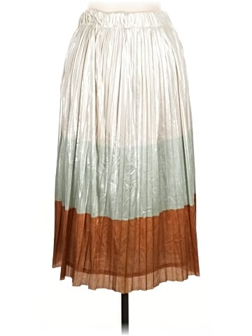 Trafaluc by Zara Casual Skirt (view 2)
