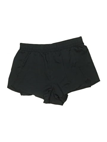 Girlfriend Collective Shorts (view 1)