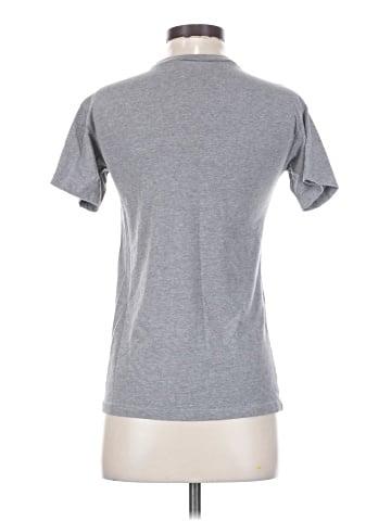 Coca-Cola Short Sleeve T-Shirt (view 2)