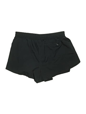 Girlfriend Collective Shorts (view 2)