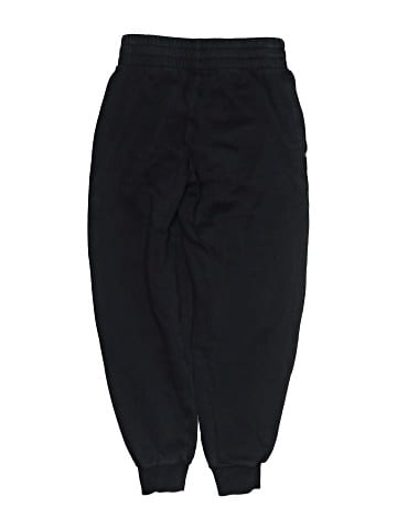 Nike Casual Pants (view 2)