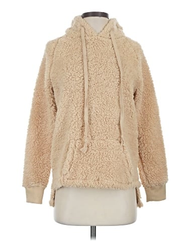 Staccato Pullover Sweater (view 1)