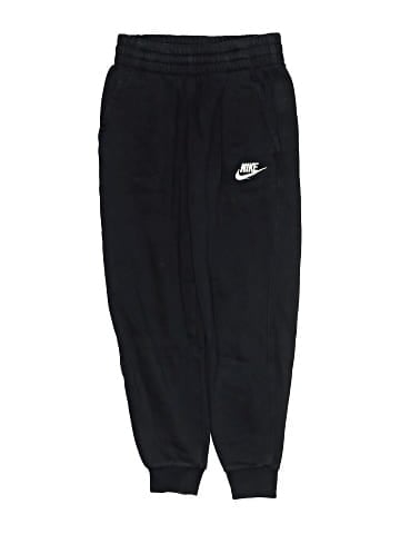 Nike Casual Pants (view 1)
