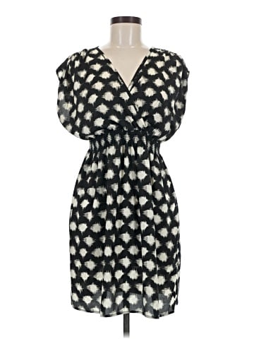 Soprano Casual Dress (view 1)