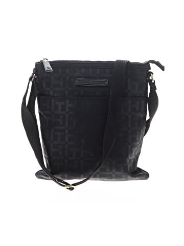 Tommy Hilfiger Crossbody Bag (view 1)