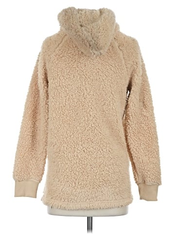 Staccato Pullover Sweater (view 2)