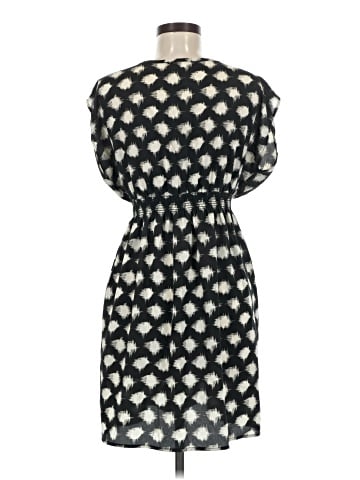 Soprano Casual Dress (view 2)