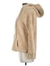 Staccato 100% Polyester Tan Pullover Sweater Size S - photo 5
