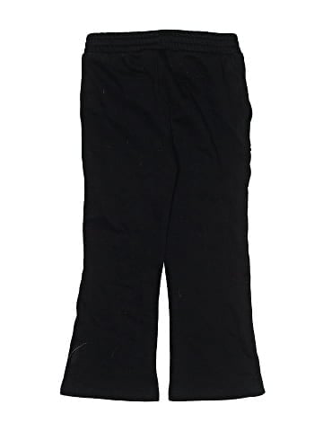 CALVIN KLEIN JEANS Casual Pants (view 2)