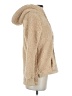 Staccato 100% Polyester Tan Pullover Sweater Size S - photo 4